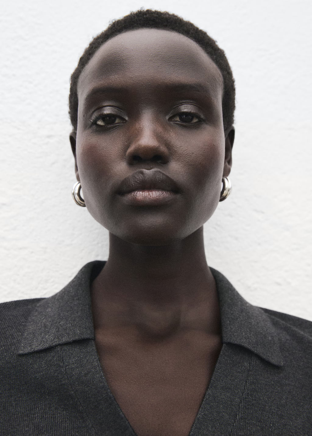 Jersey-Polita-gris-medio-vig.