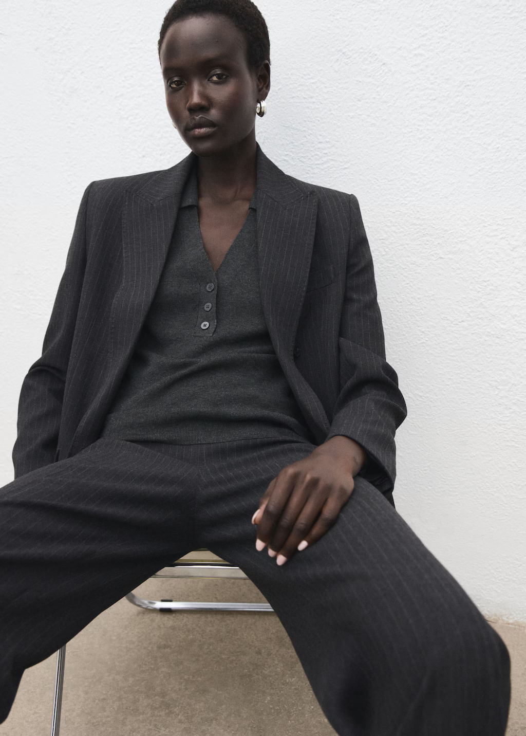 Jersey-Polita-gris-medio-vig.