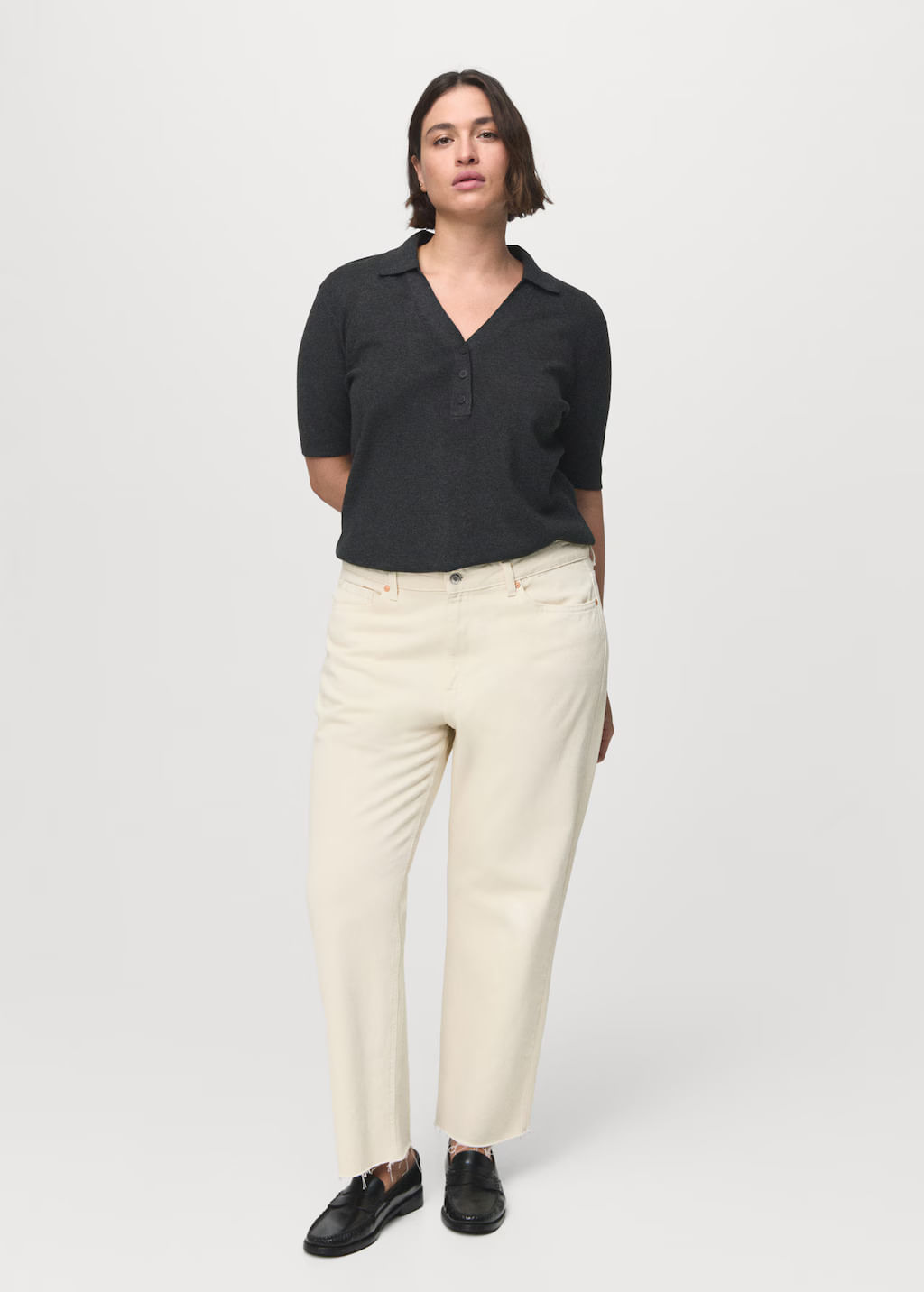 Jersey-Polita-gris-medio-vig.