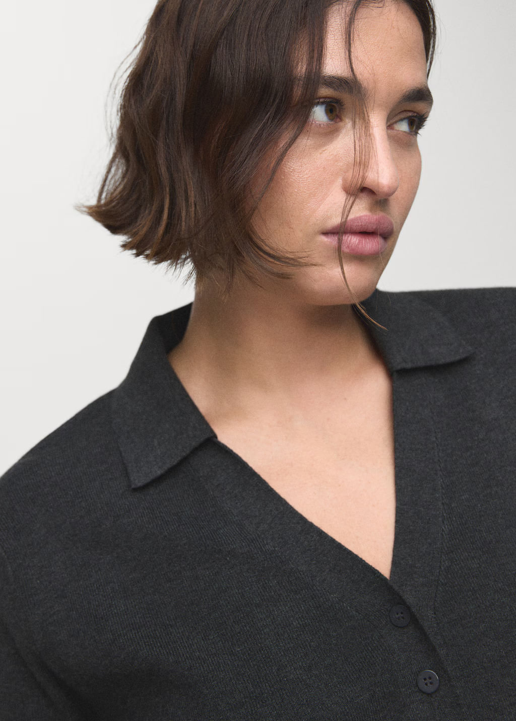 Jersey-Polita-gris-medio-vig.