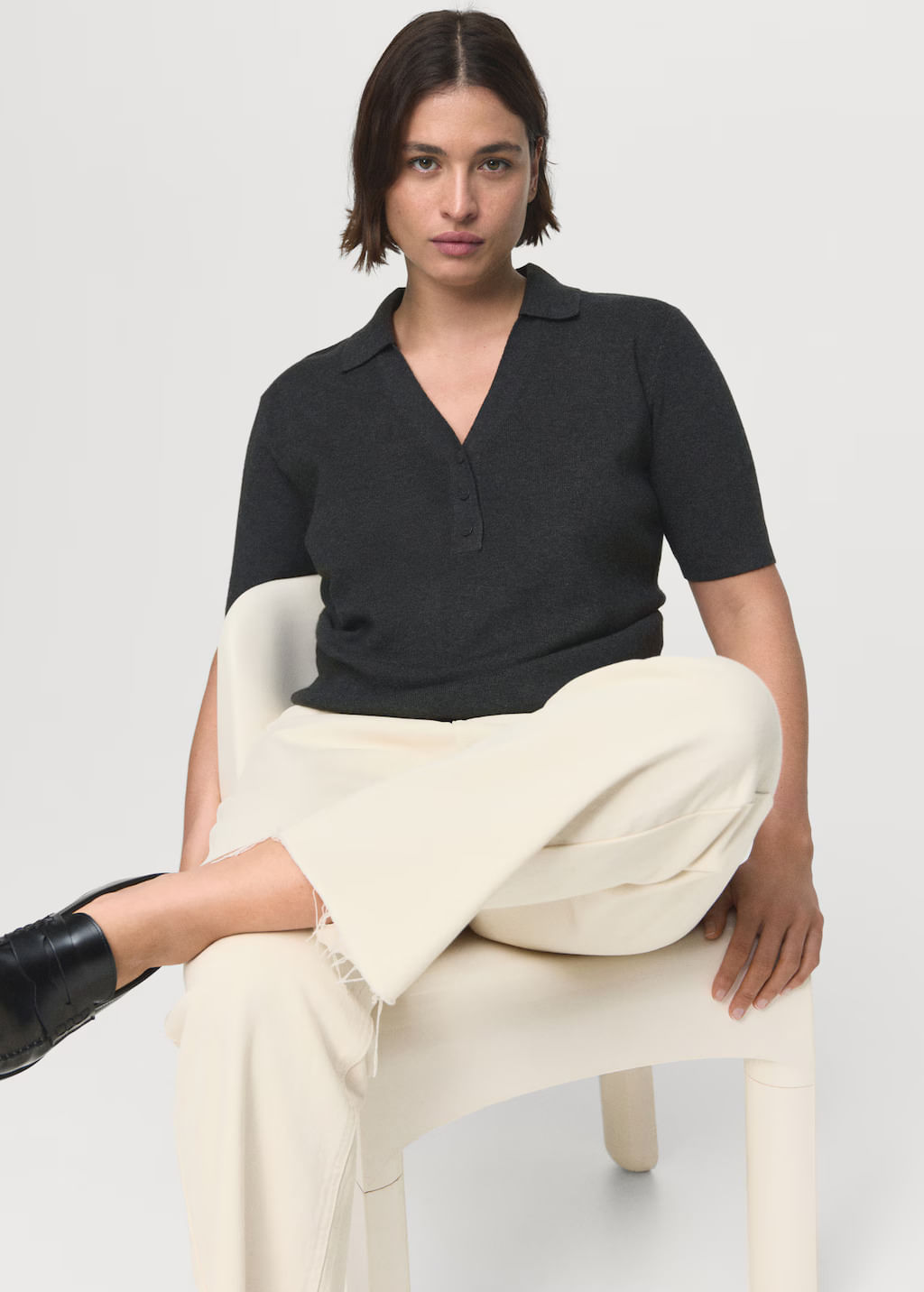 Jersey-Polita-gris-medio-vig.