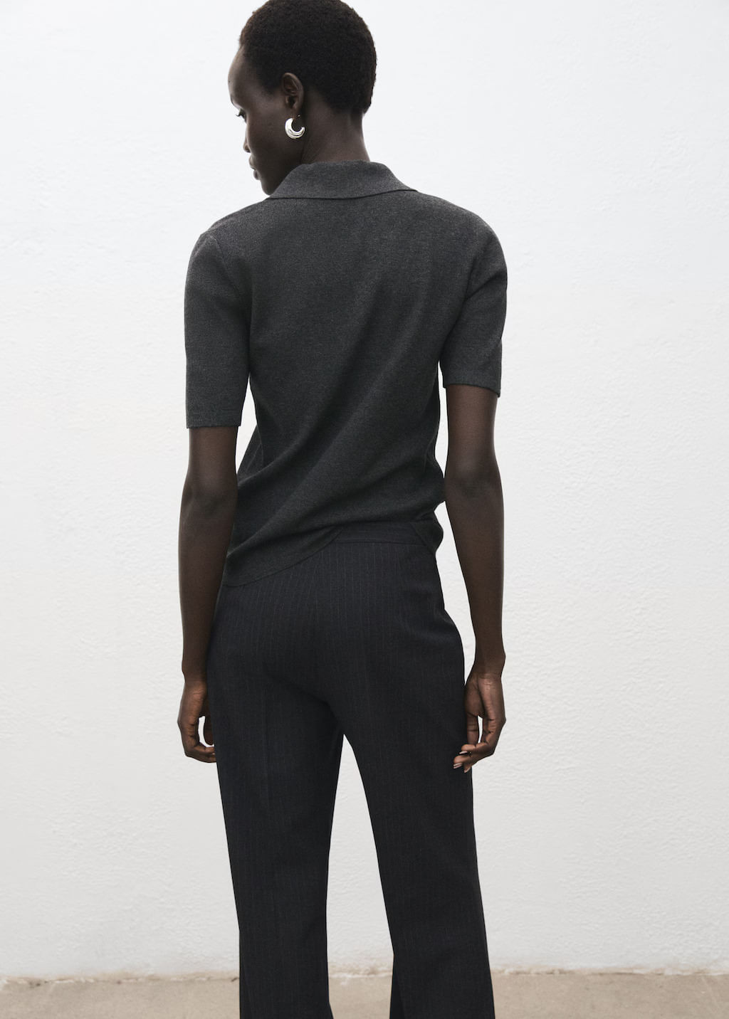 Jersey-Polita-gris-medio-vig.