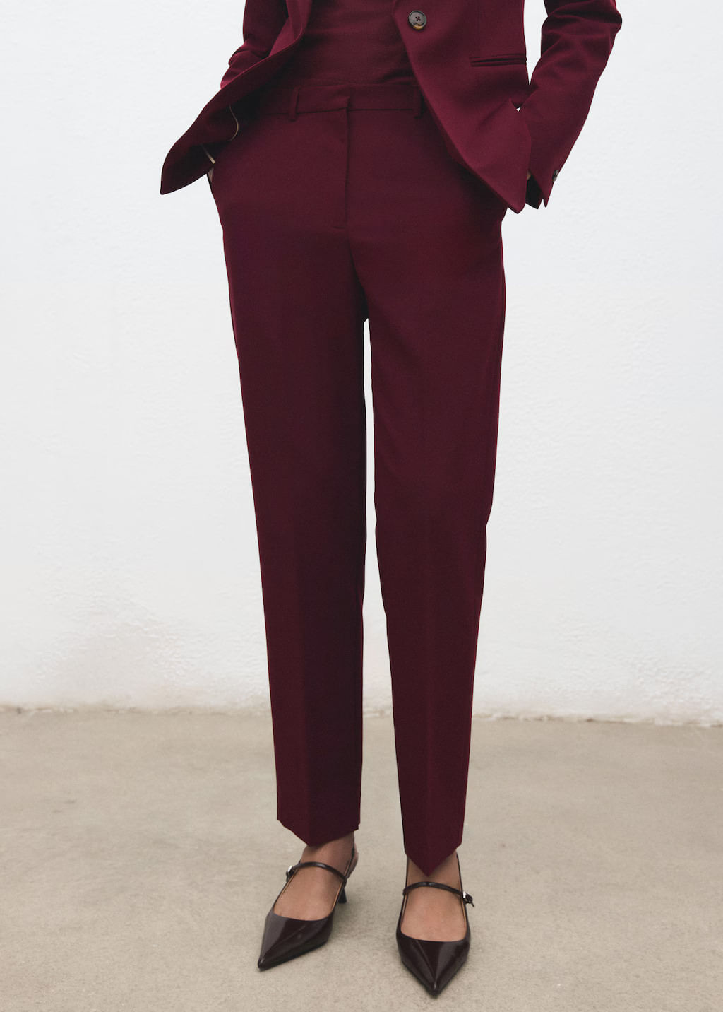 Pantalon-Boreal-vino