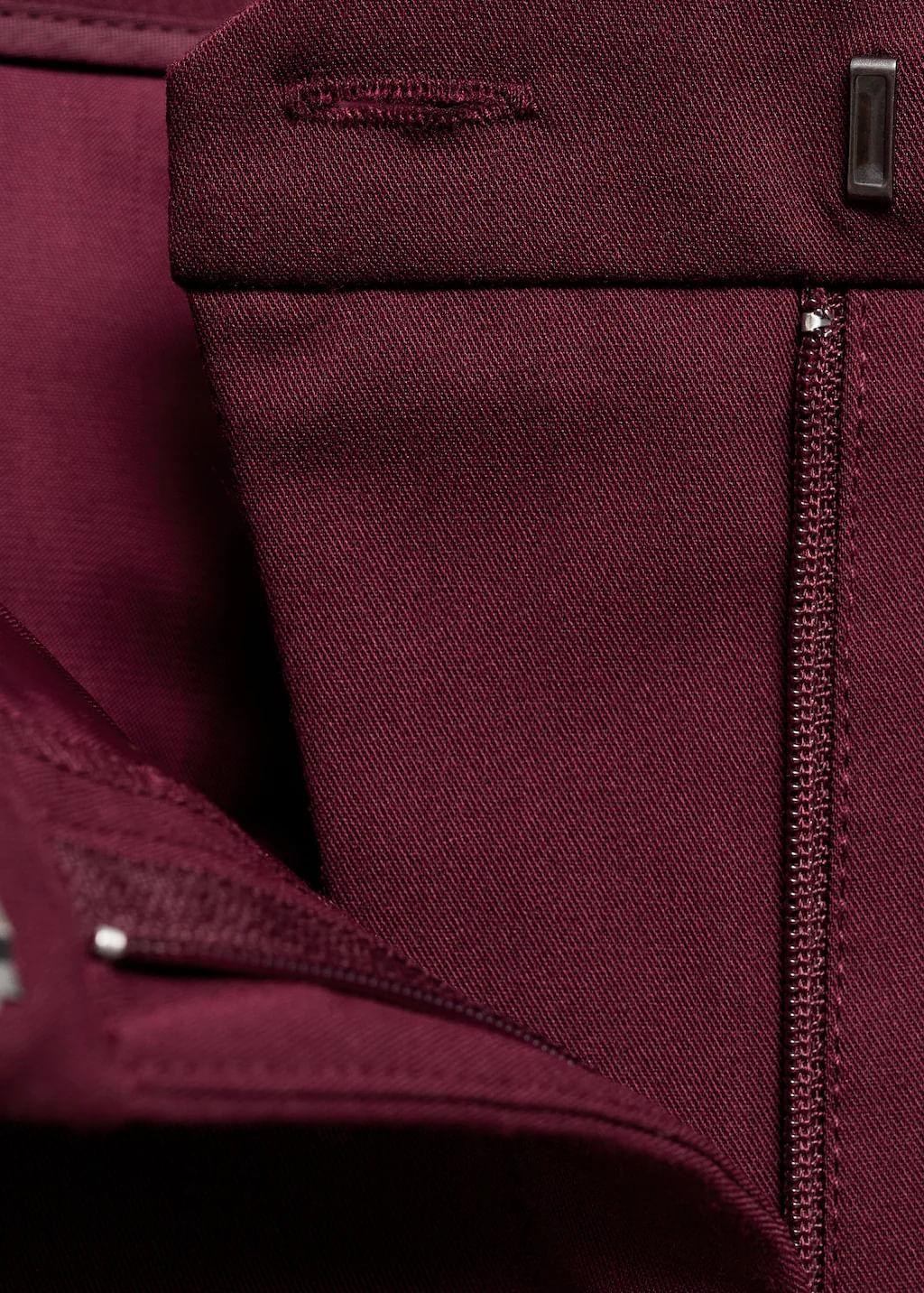 Pantalon-Boreal-vino