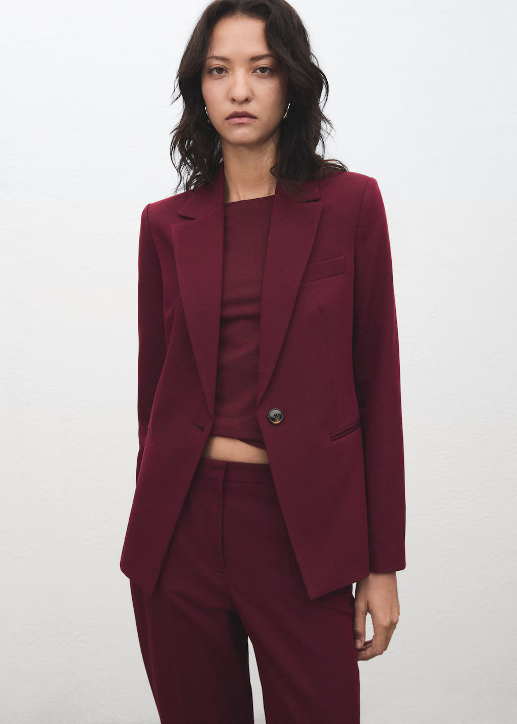 Pantalon-Boreal-vino