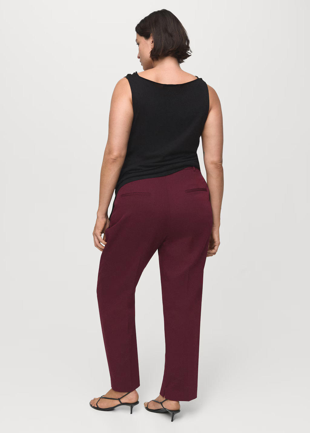 Pantalon-Boreal-vino