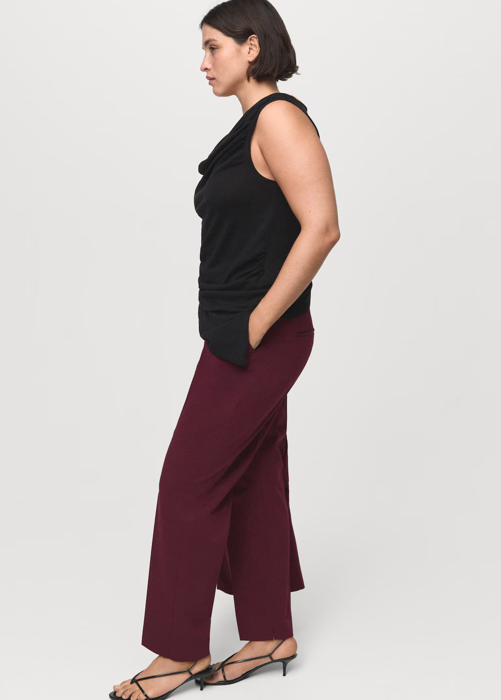 Pantalon-Boreal-vino