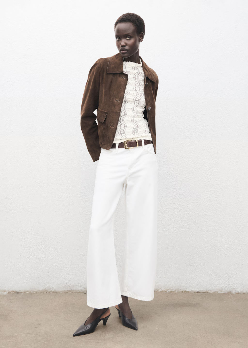 Top-Blondi-off-white