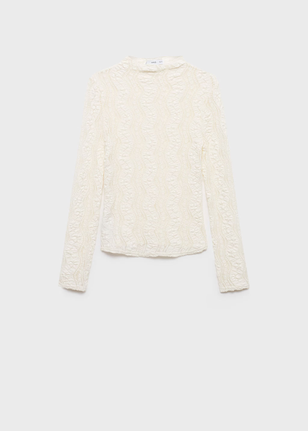 Top-Blondi-off-white
