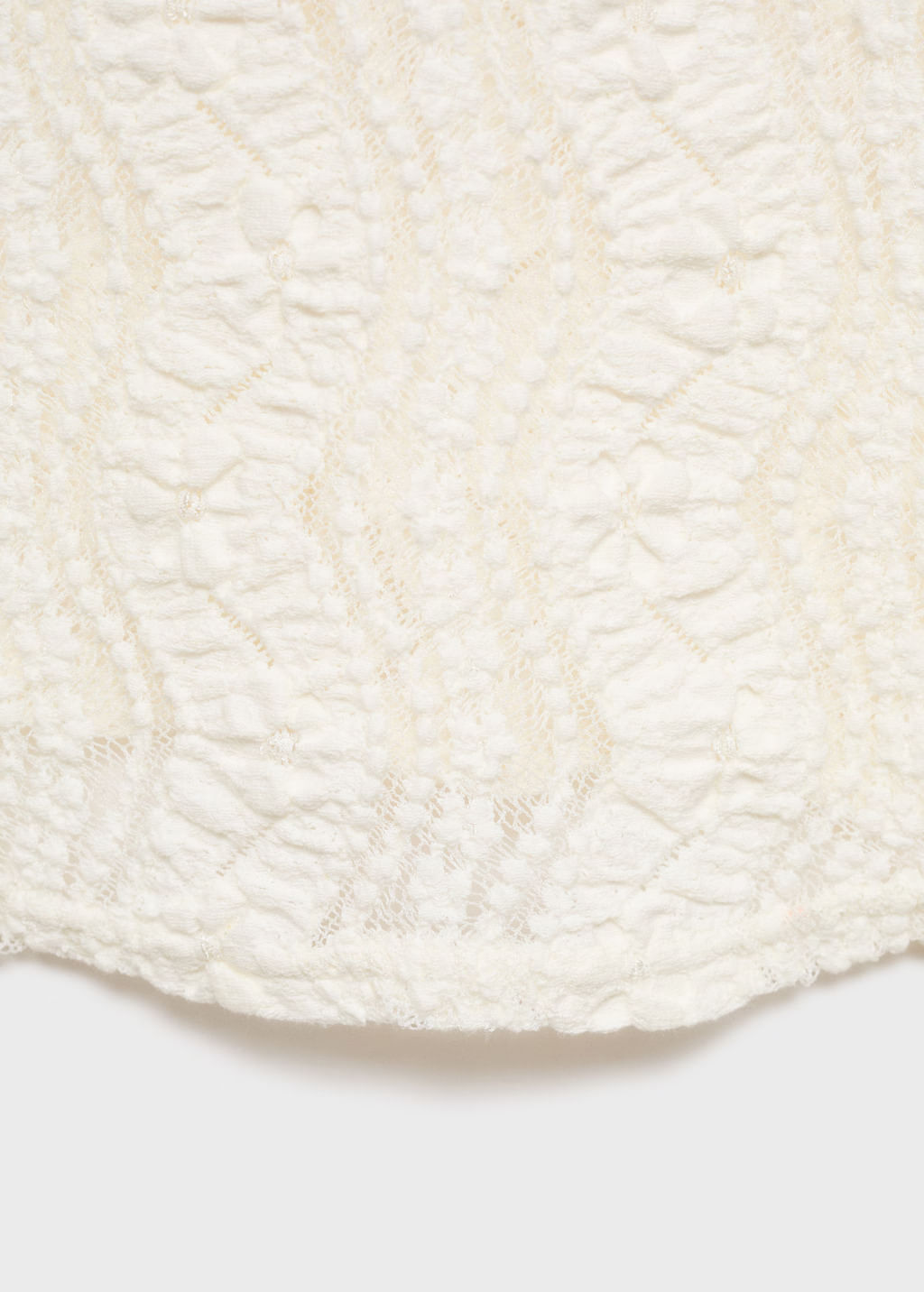 Top-Blondi-off-white