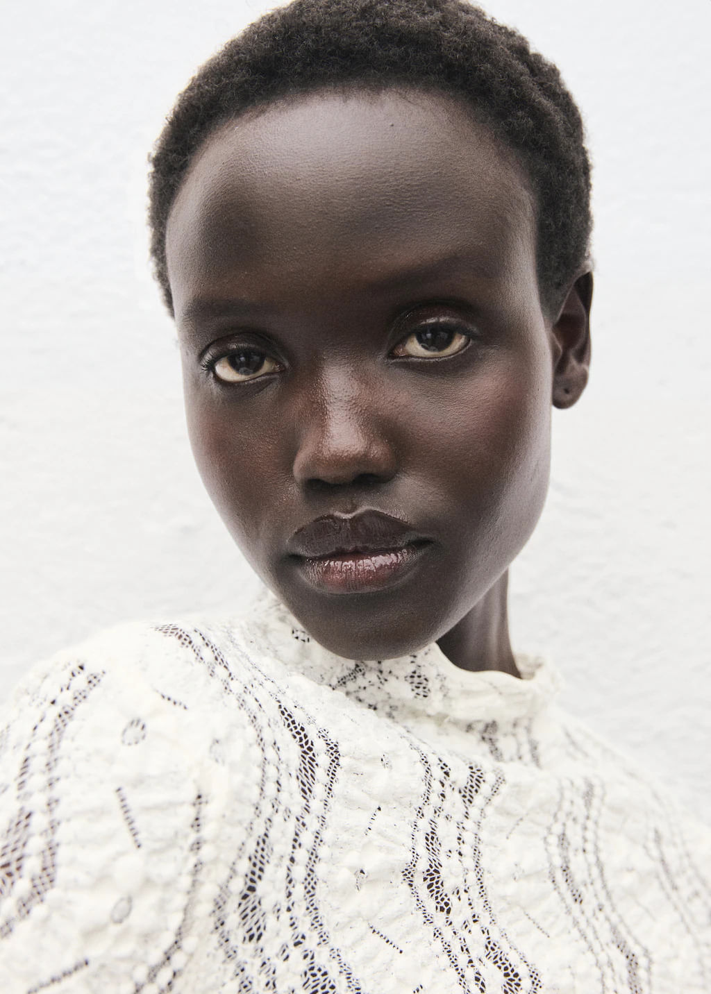 Top-Blondi-off-white