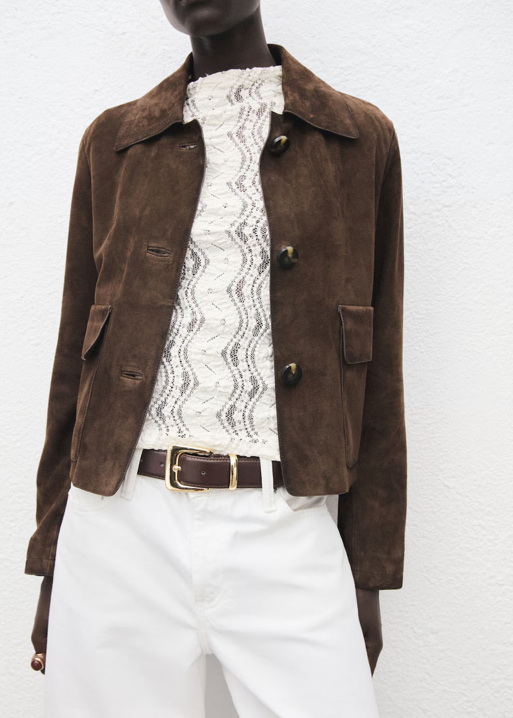 Top-Blondi-off-white