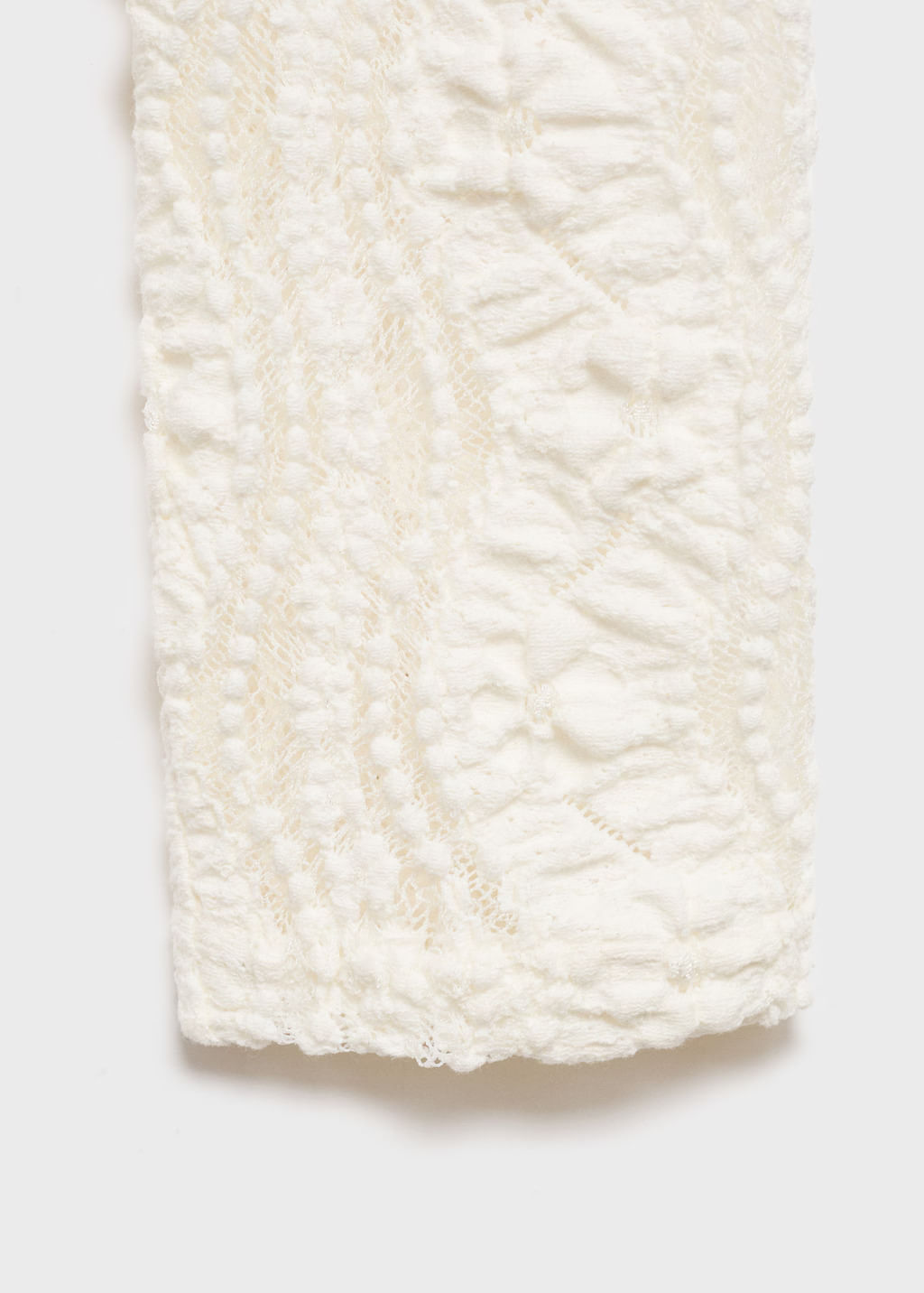 Top-Blondi-off-white