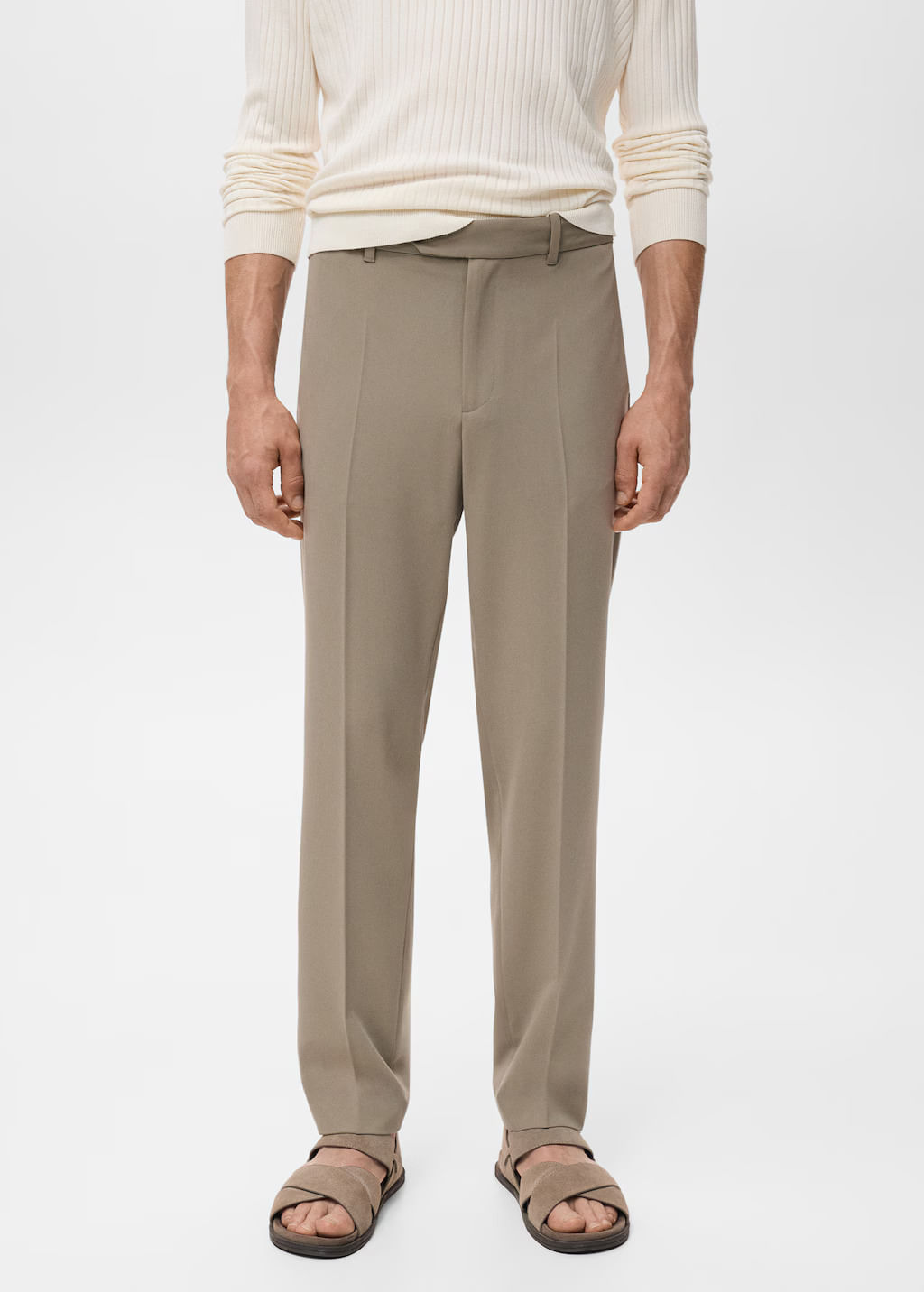 Pantalon-Stanford-khaki