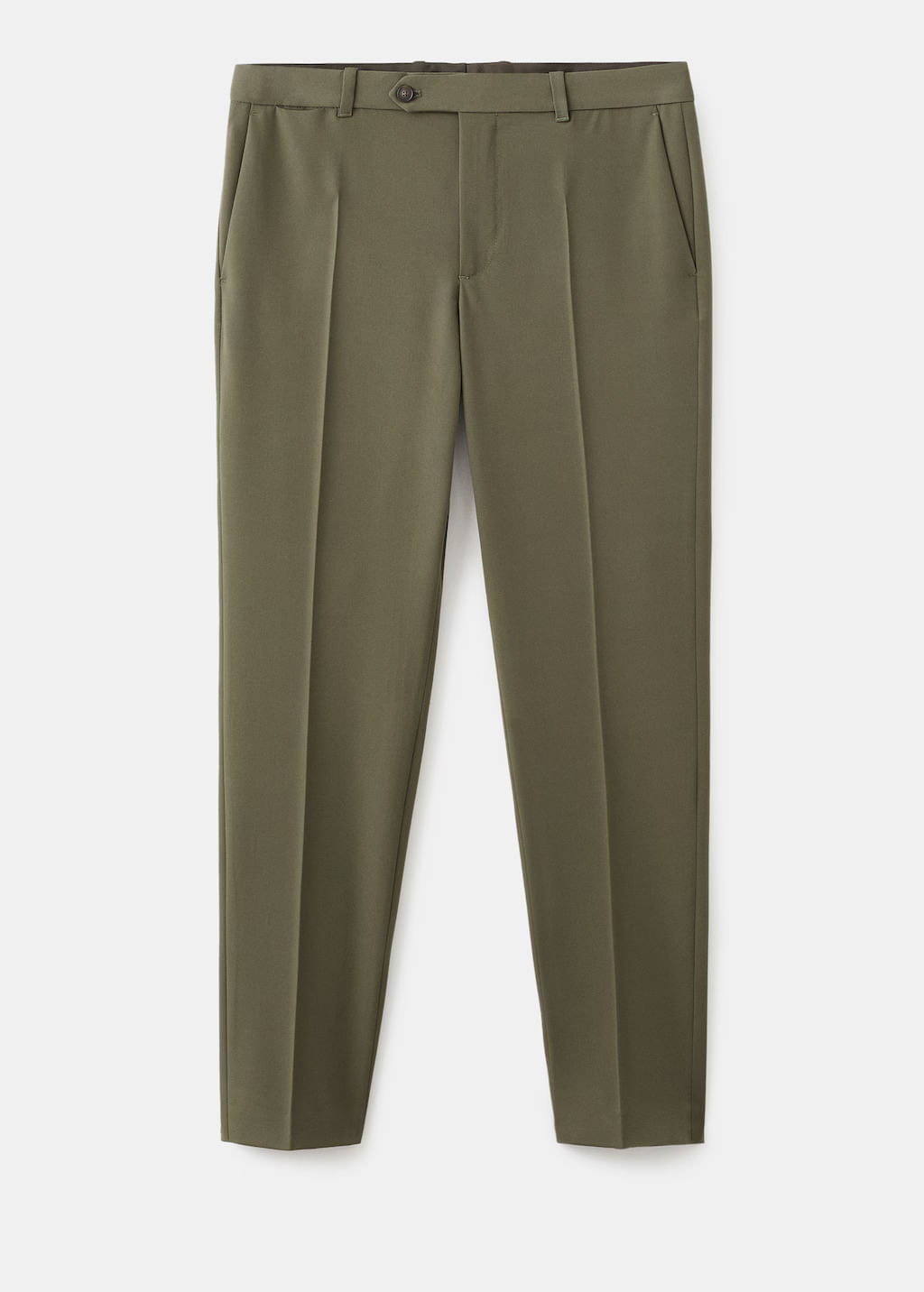 Pantalon-Stanford-khaki
