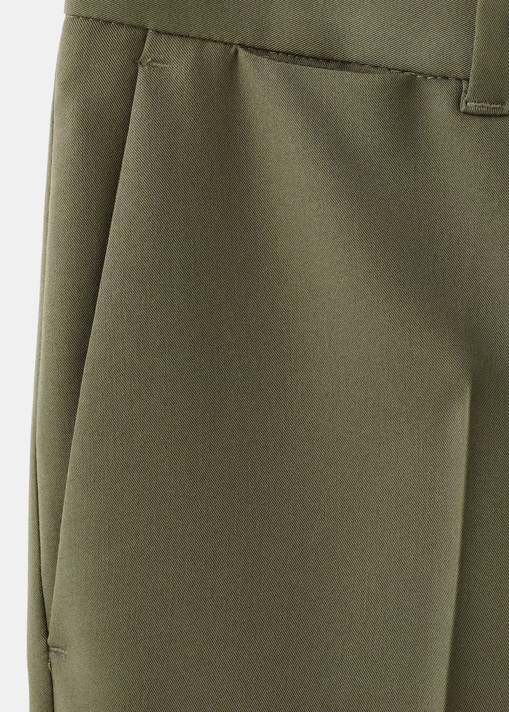 Pantalon-Stanford-khaki
