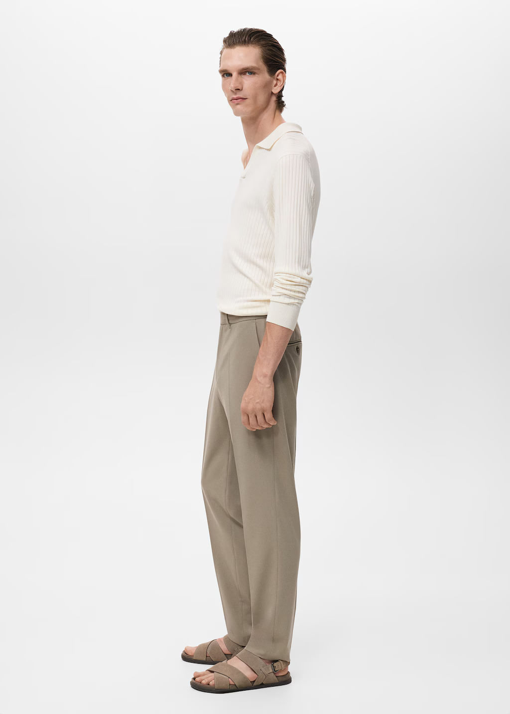 Pantalon-Stanford-khaki