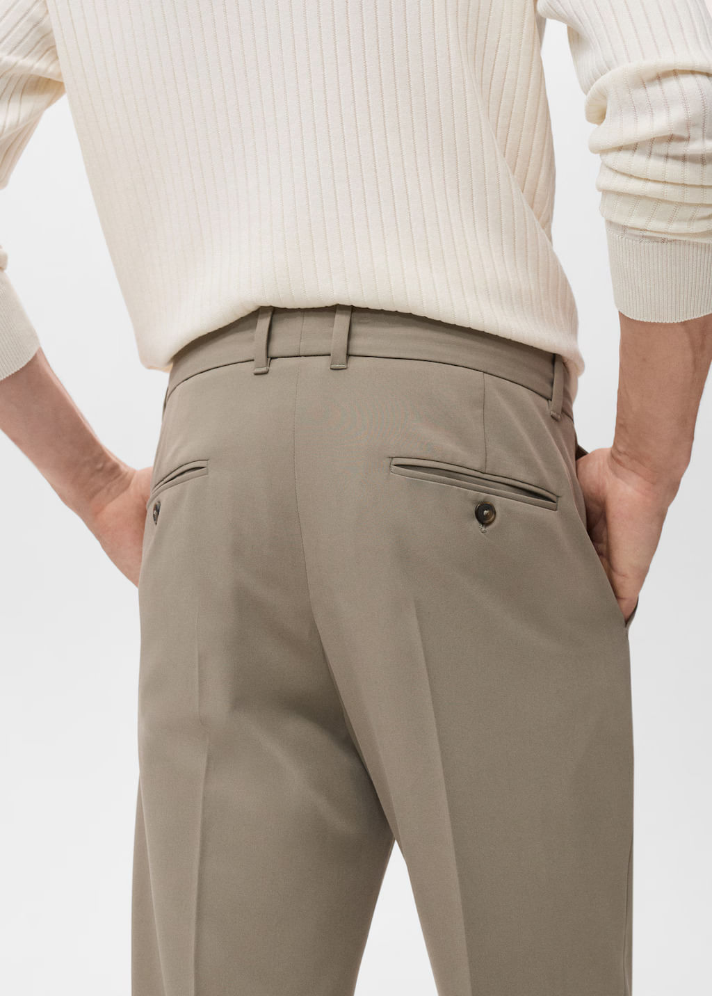 Pantalon-Stanford-khaki