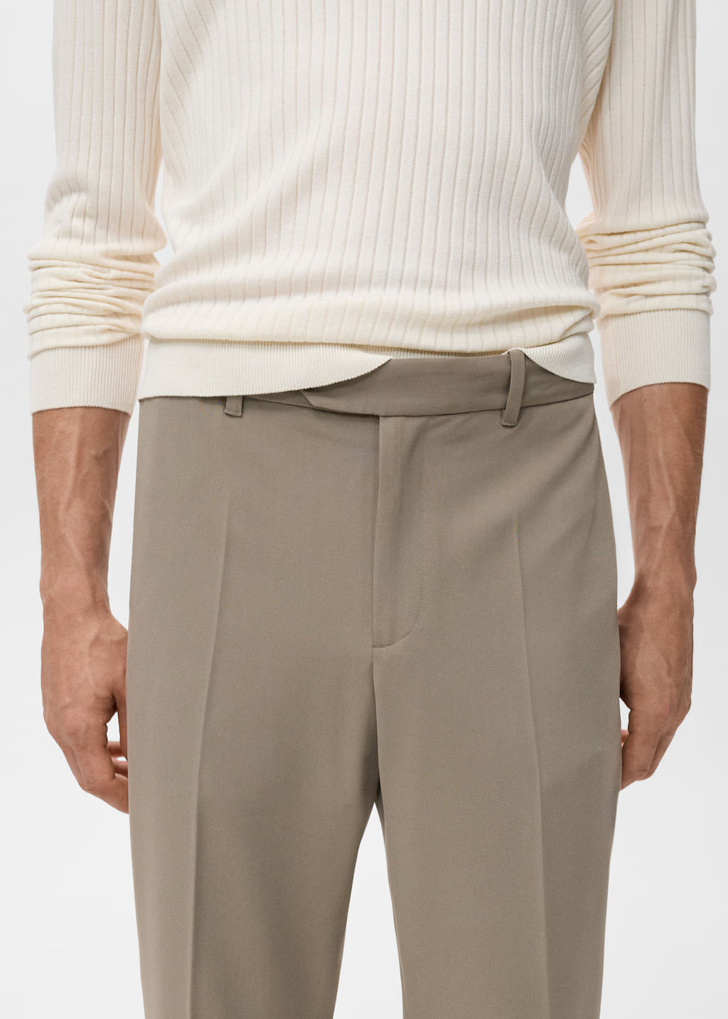 Pantalon-Stanford-khaki