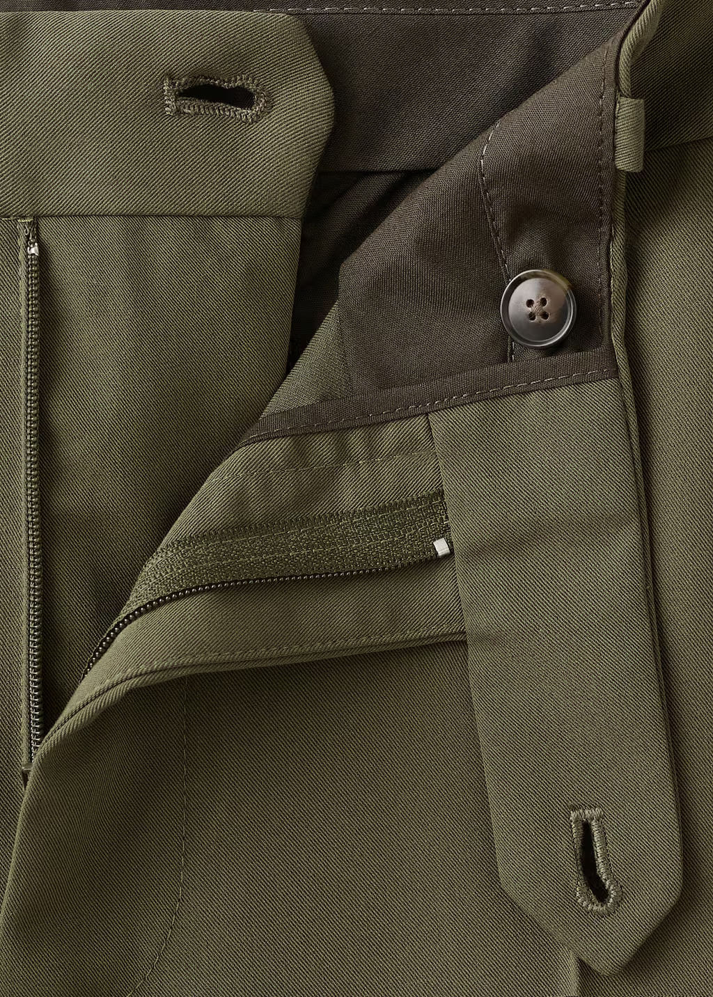 Pantalon-Stanford-khaki
