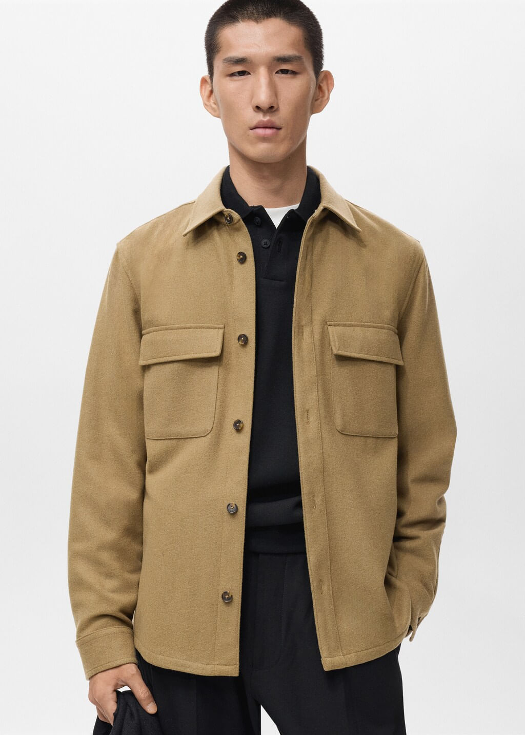 Chaqueta-Margon-camel