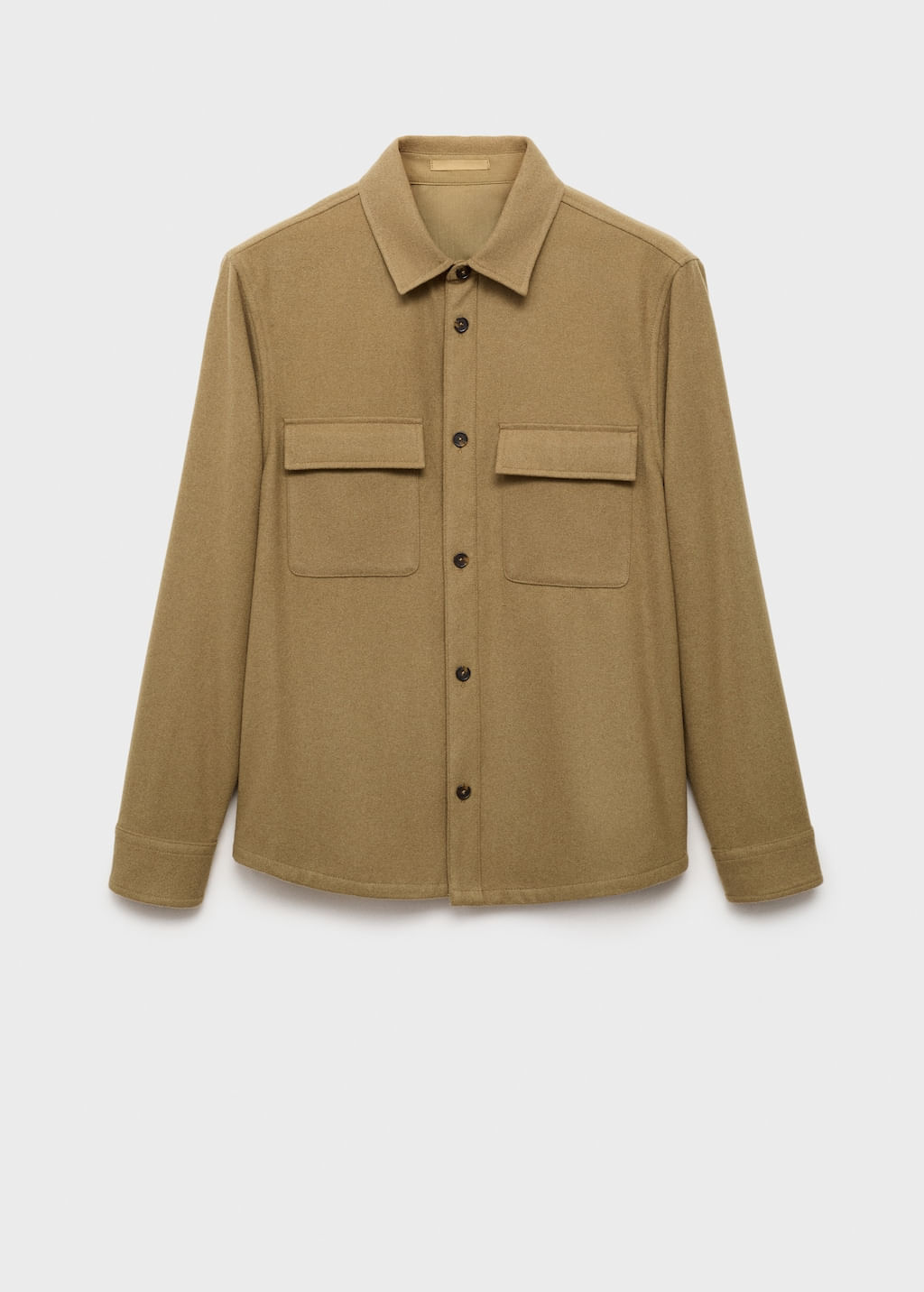 Chaqueta-Margon-camel