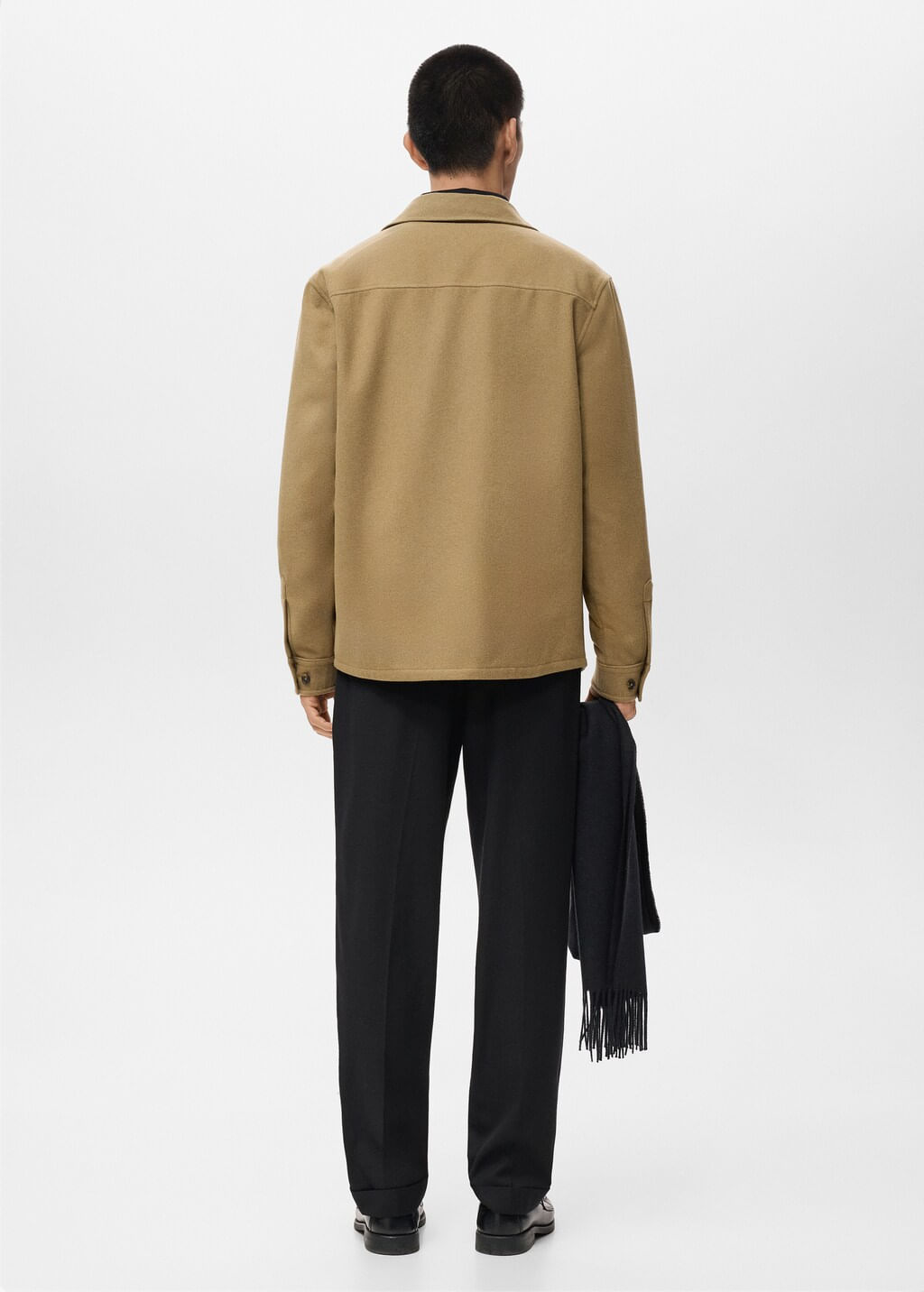 Chaqueta-Margon-camel