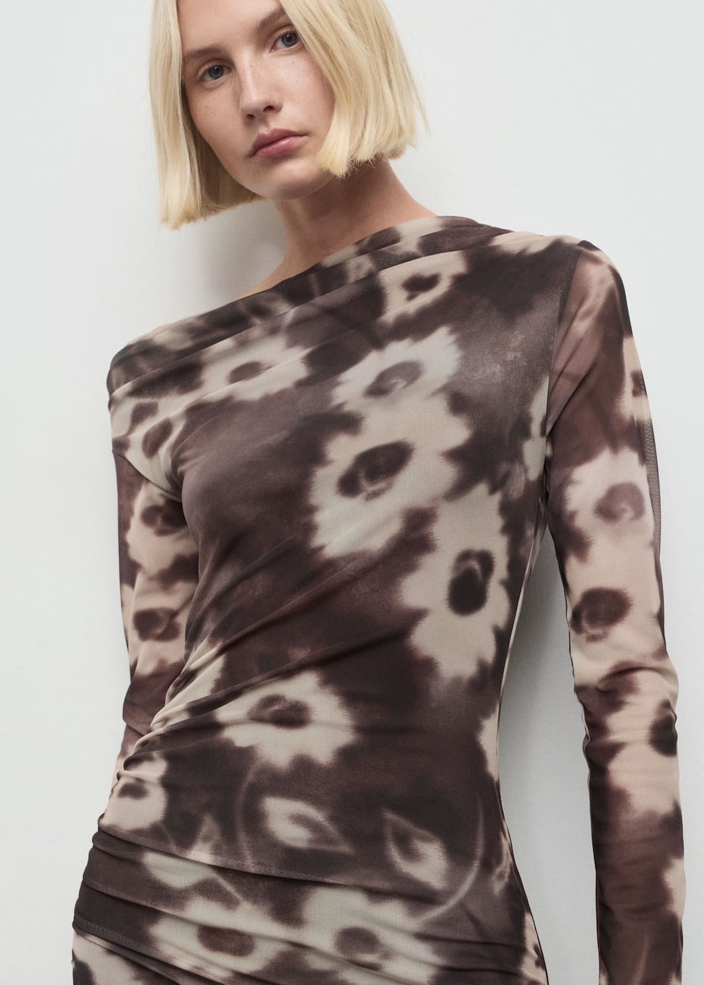 Vestido-Amaia-marron