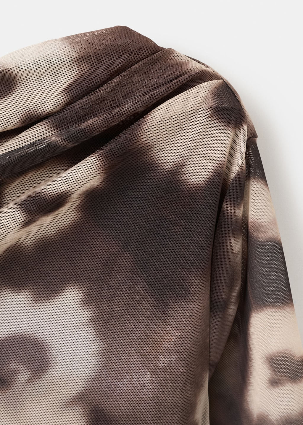 Vestido-Amaia-marron