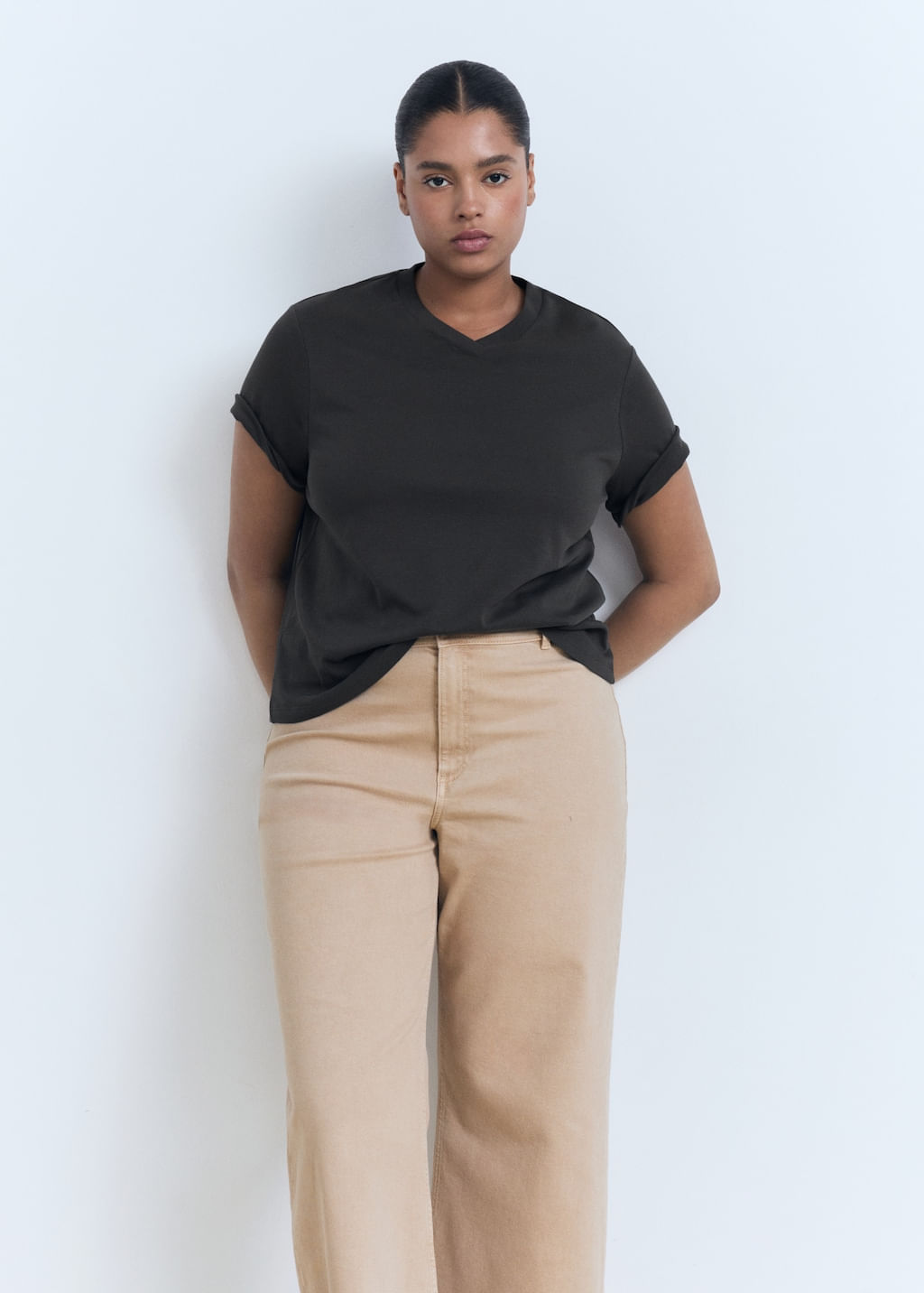 Jeans-Catherin-arena