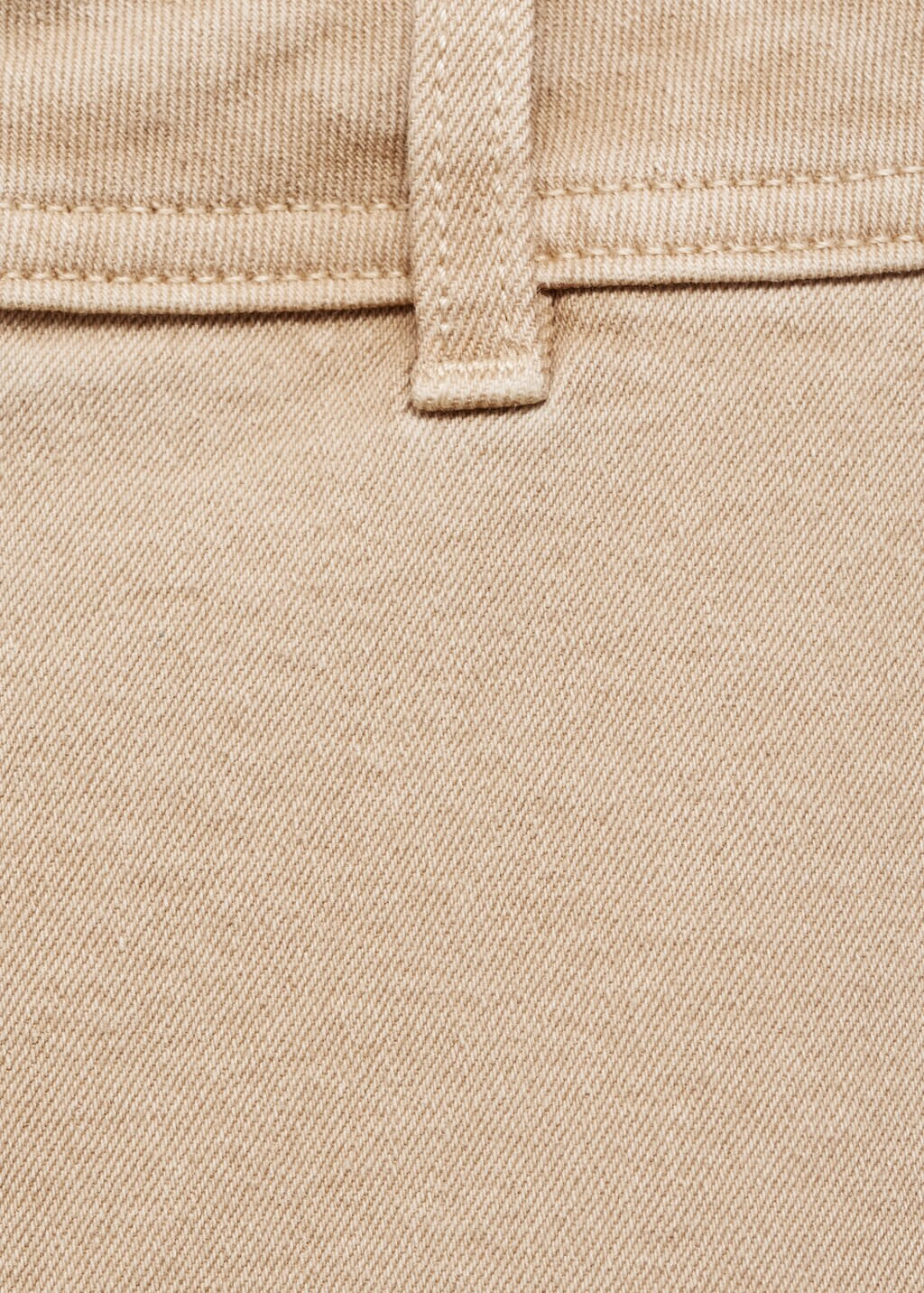 Jeans-Catherin-arena