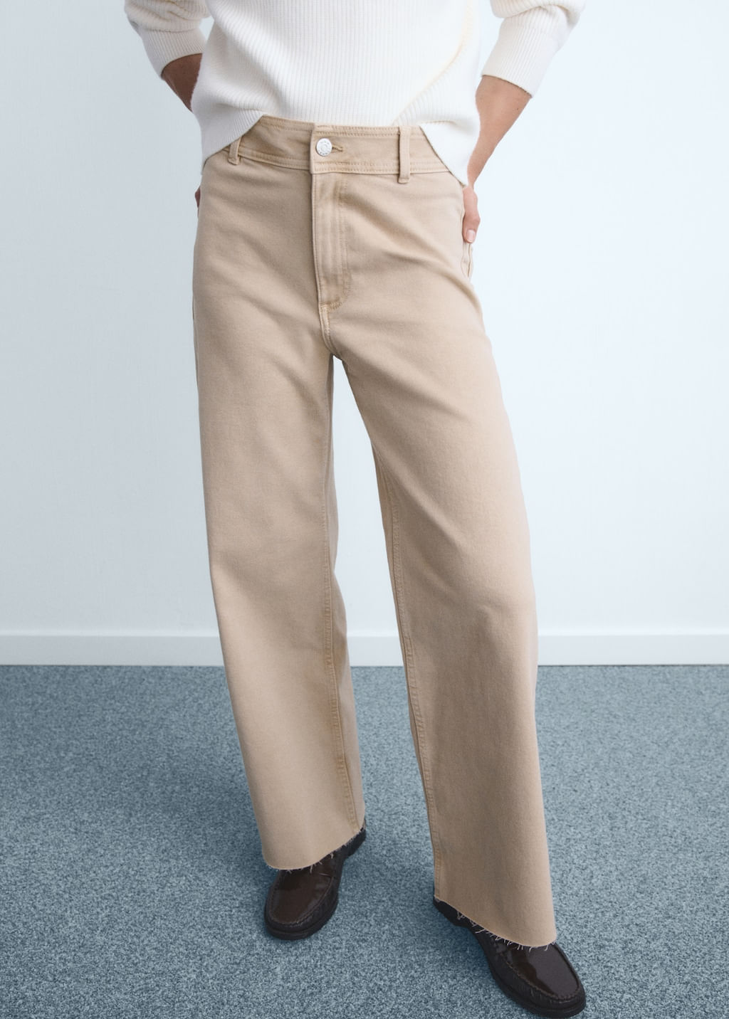 Jeans-Catherin-arena