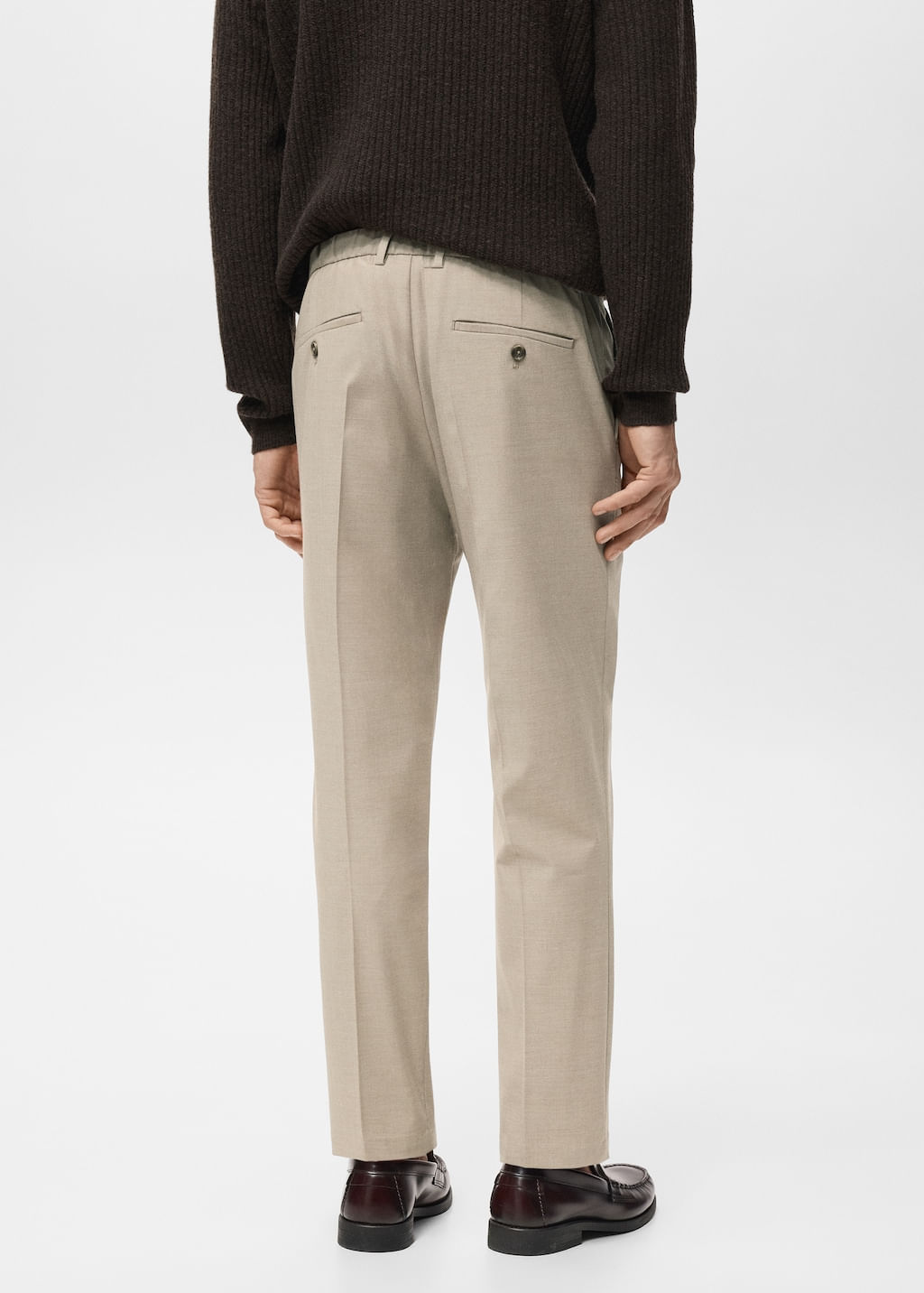 Pantalon-Bologna-ocre