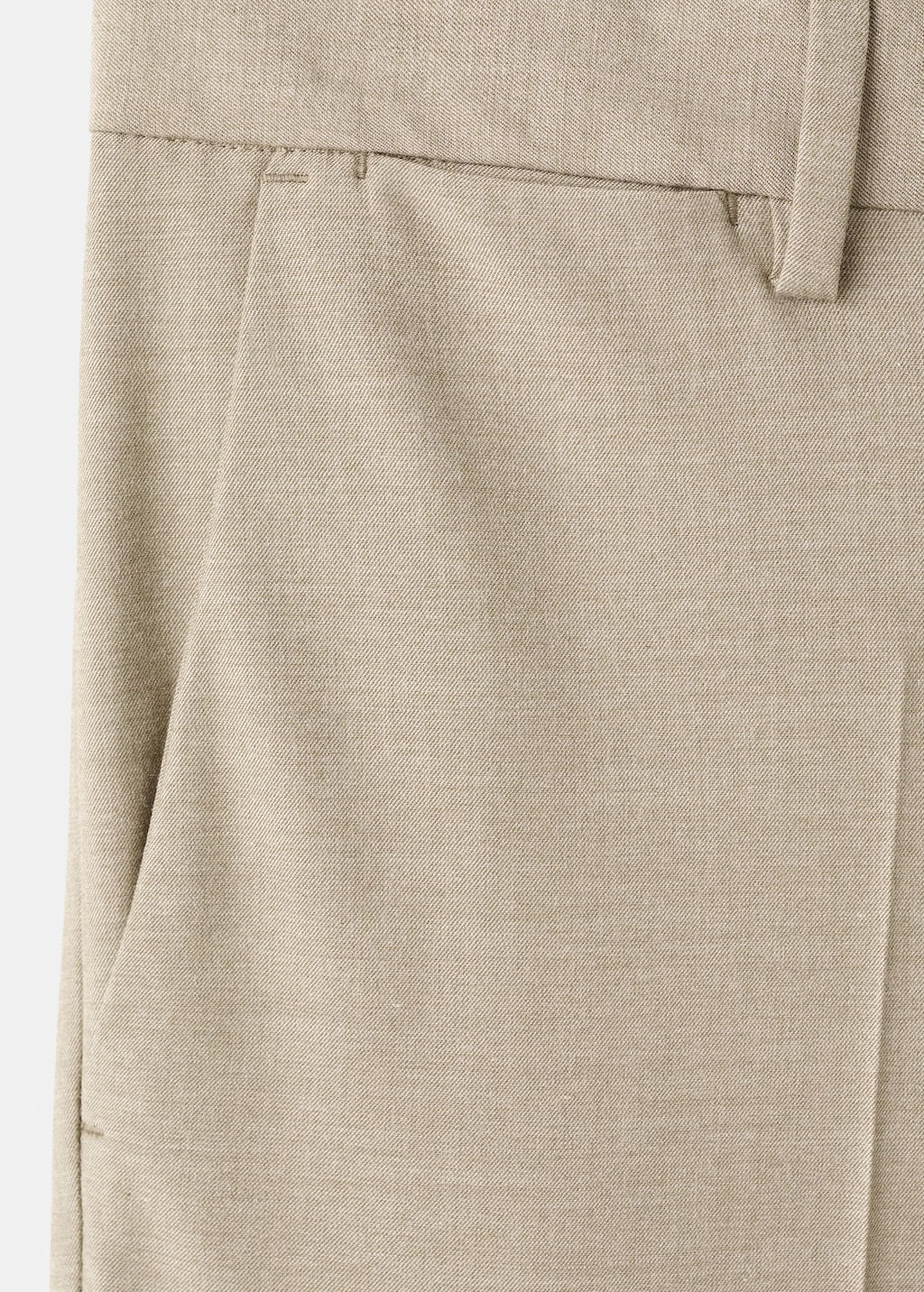 Pantalon-Bologna-ocre