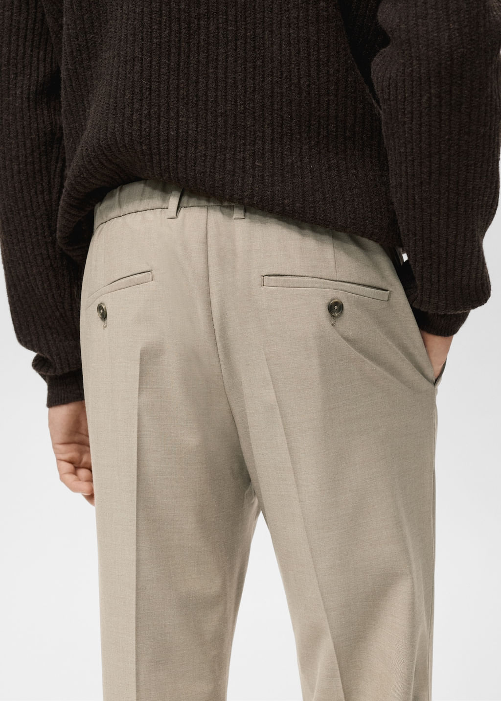 Pantalon-Bologna-ocre