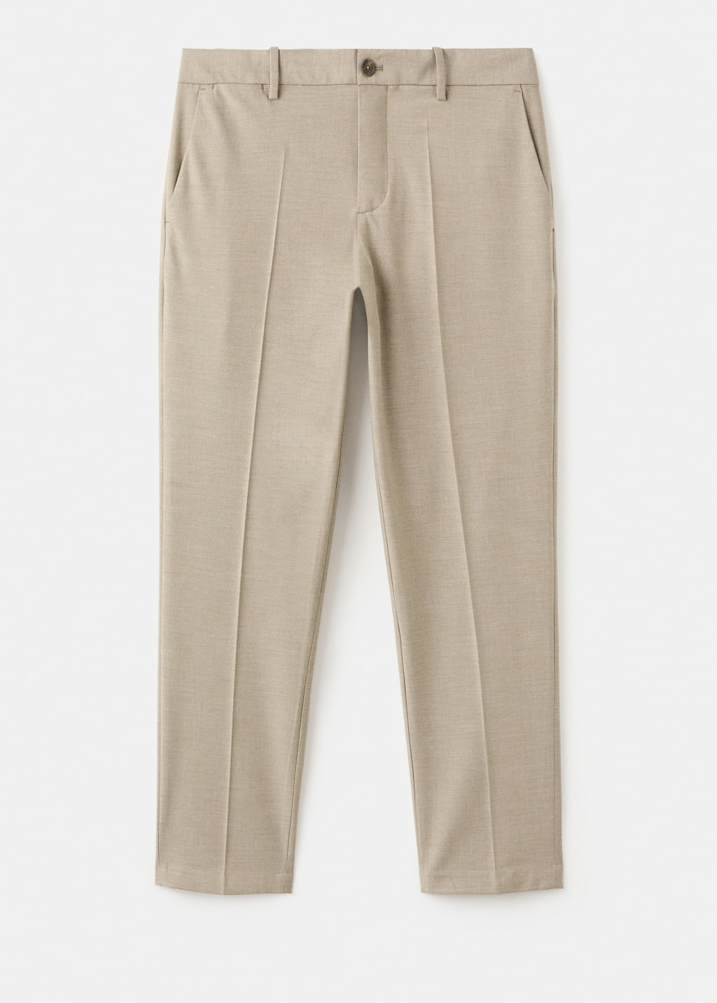 Pantalon-Bologna-ocre