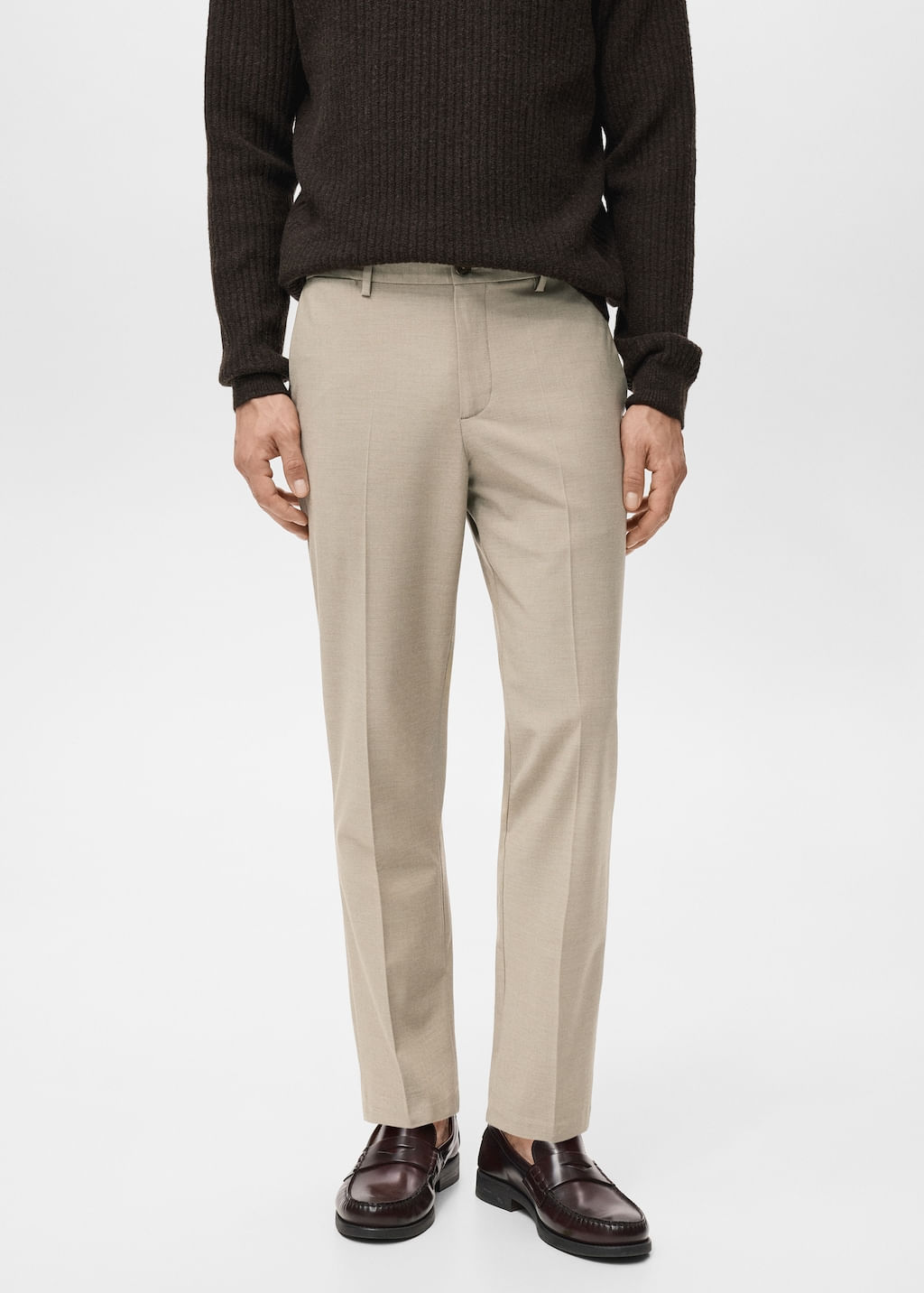 Pantalon-Bologna-ocre