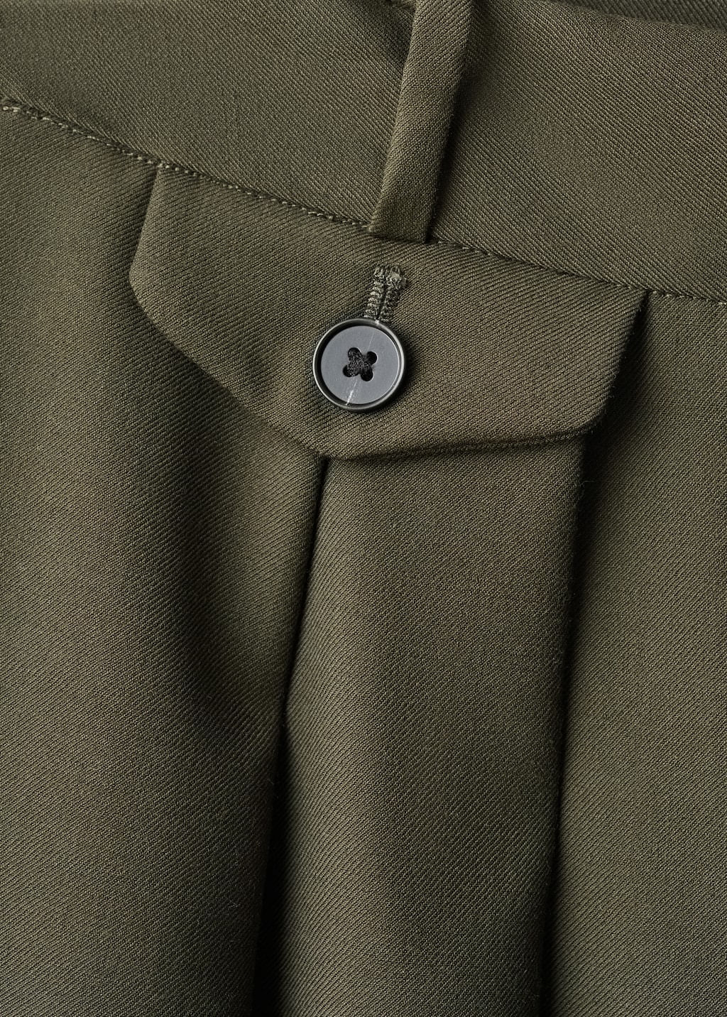 Pantalon-Nasa-khaki