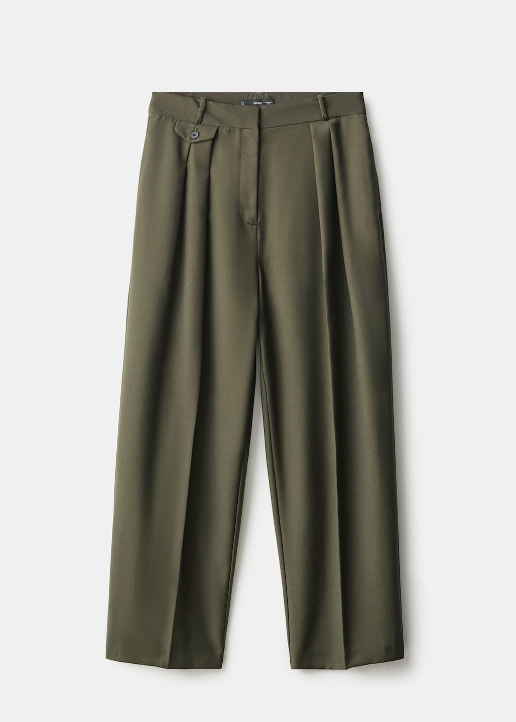 Pantalon-Nasa-khaki
