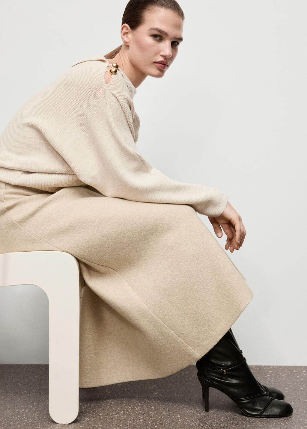 Jersey-Twister-beige