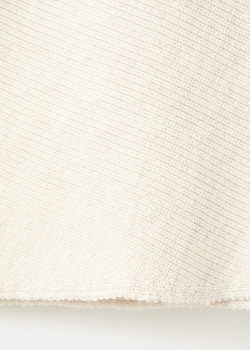 Jersey-Twister-beige