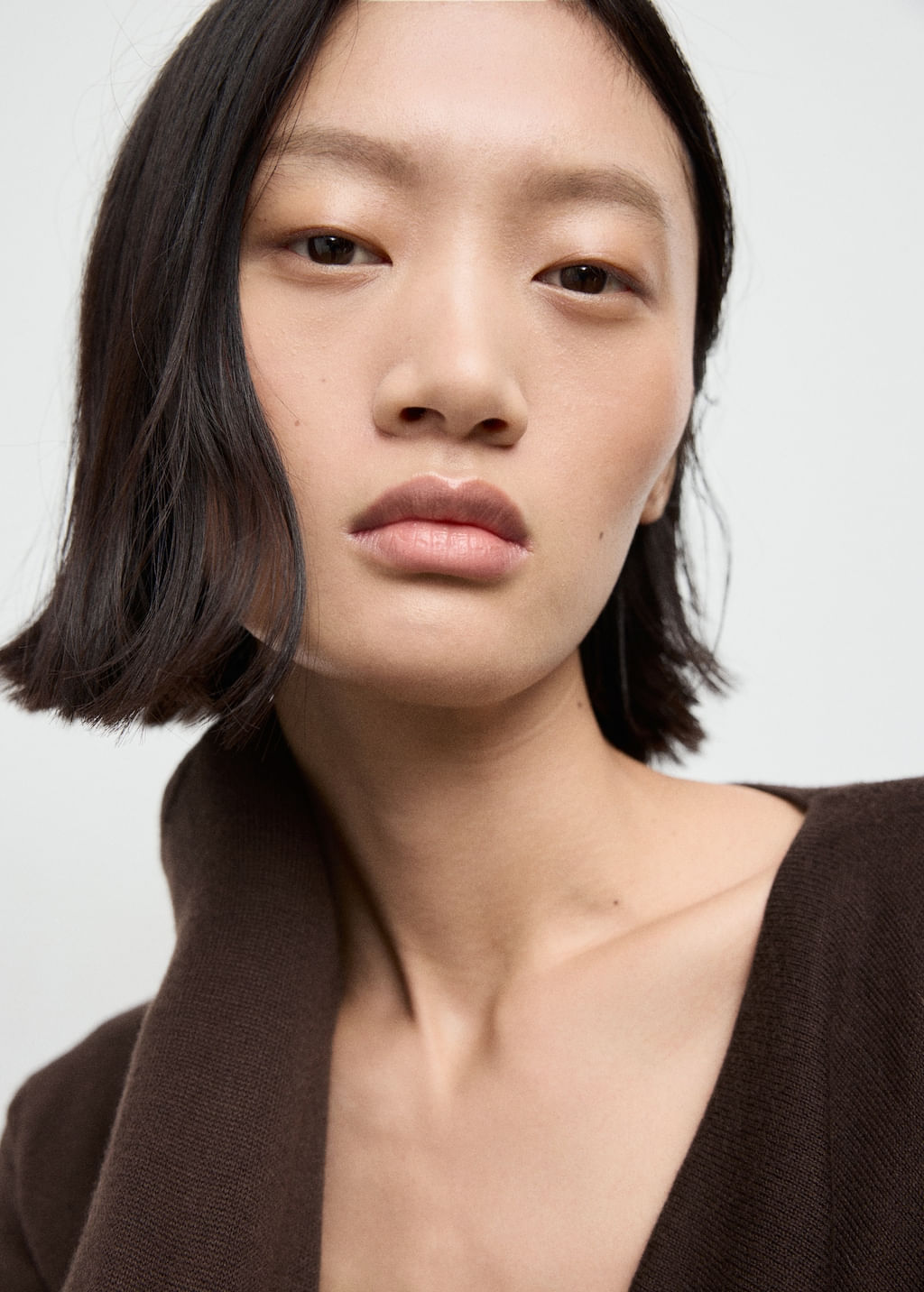 Jersey-Cascada-chocolate