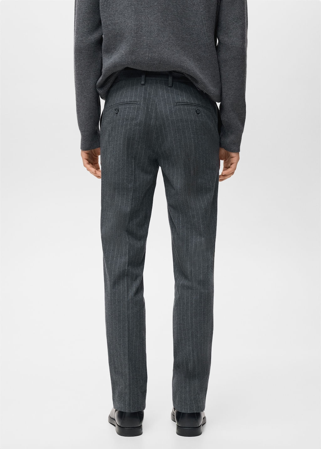 Pantalon-Brest-gris-medio-vig.