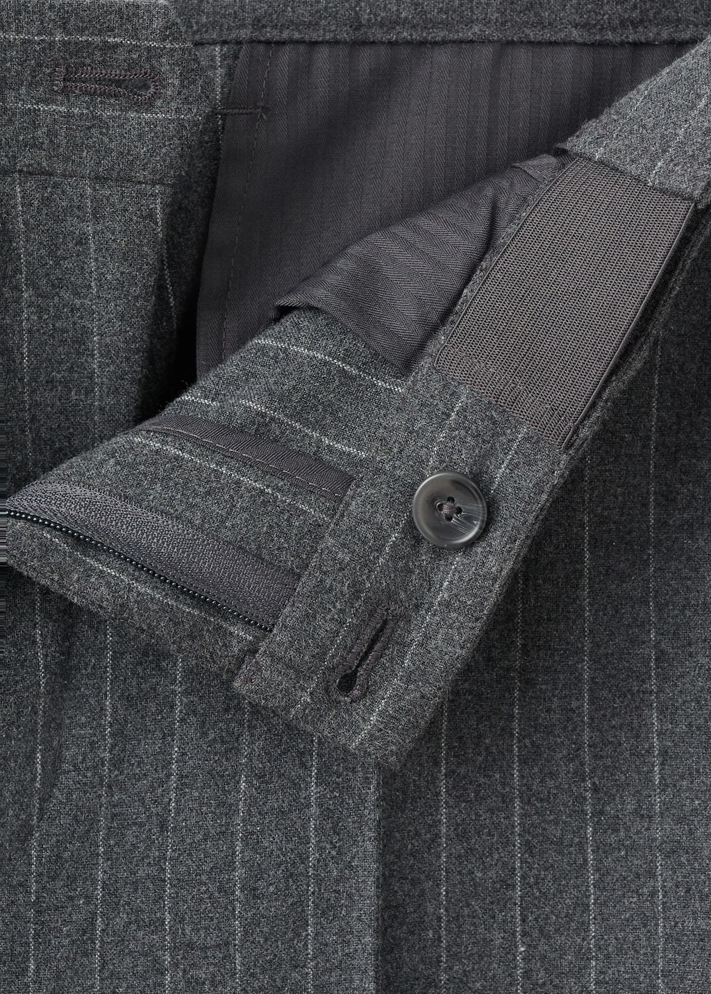 Pantalon-Brest-gris-medio-vig.