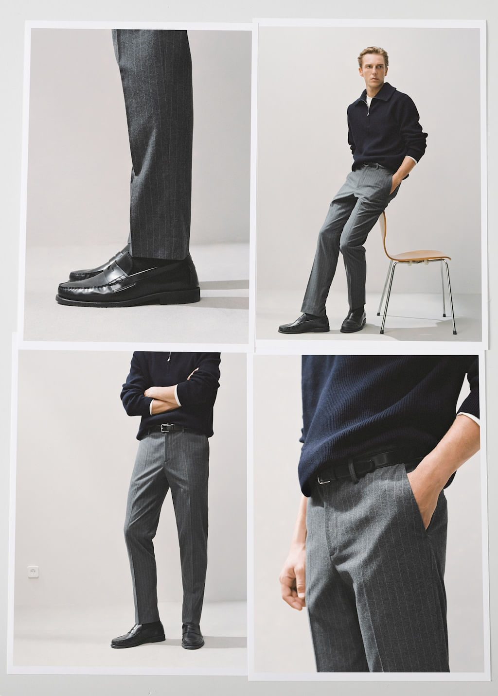 Pantalon-Brest-gris-medio-vig.