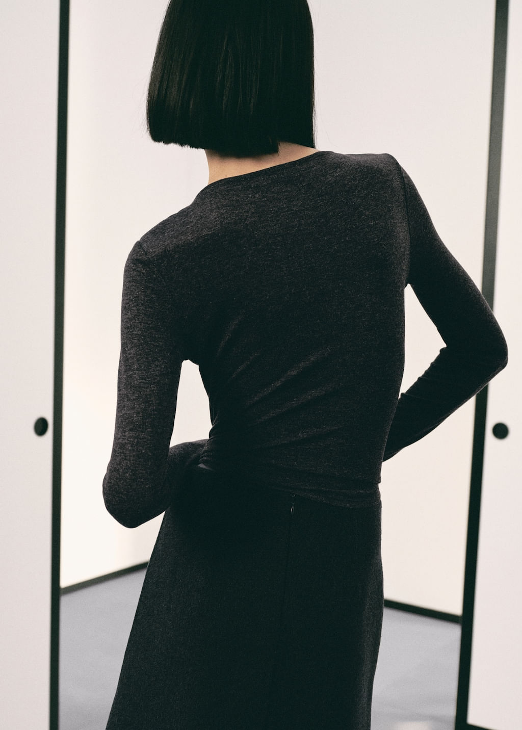 Camiseta-Xjewel-gris