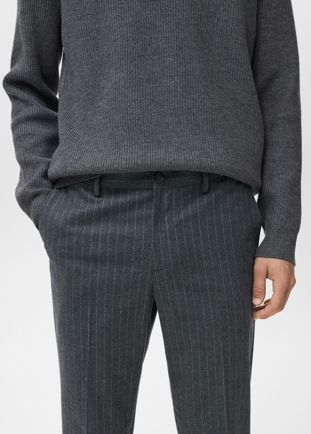 Pantalon-Brest-gris-medio-vig.