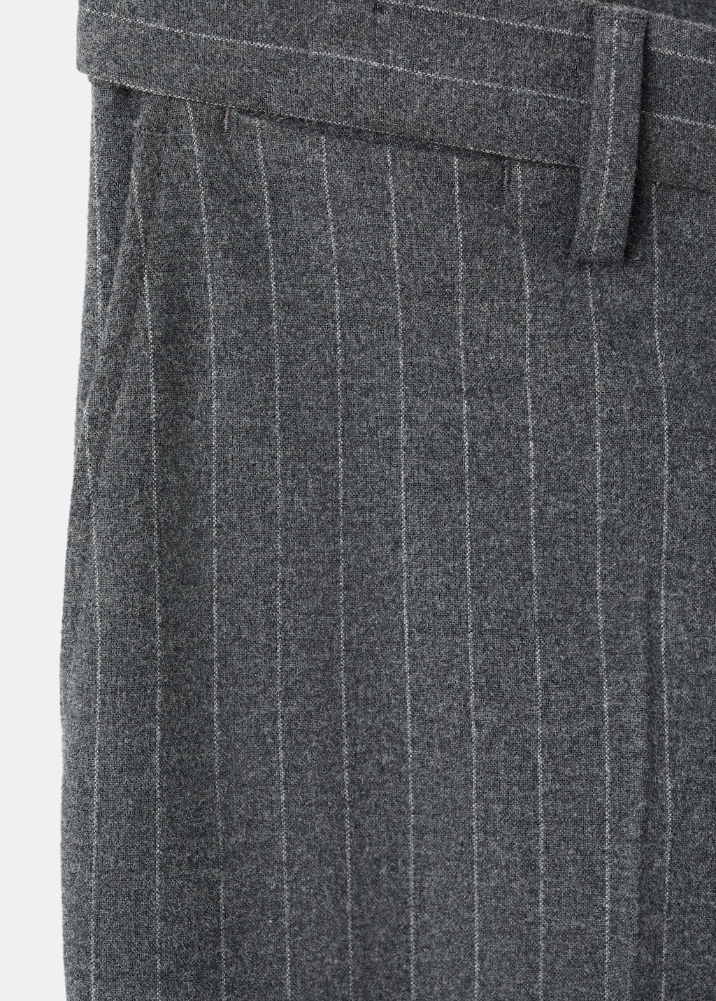 Pantalon-Brest-gris-medio-vig.