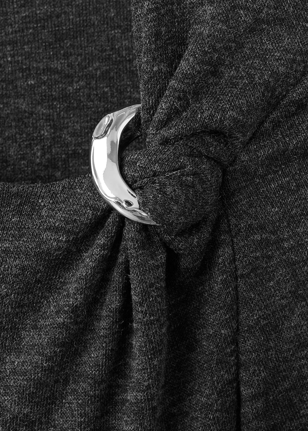 Camiseta-Xjewel-gris