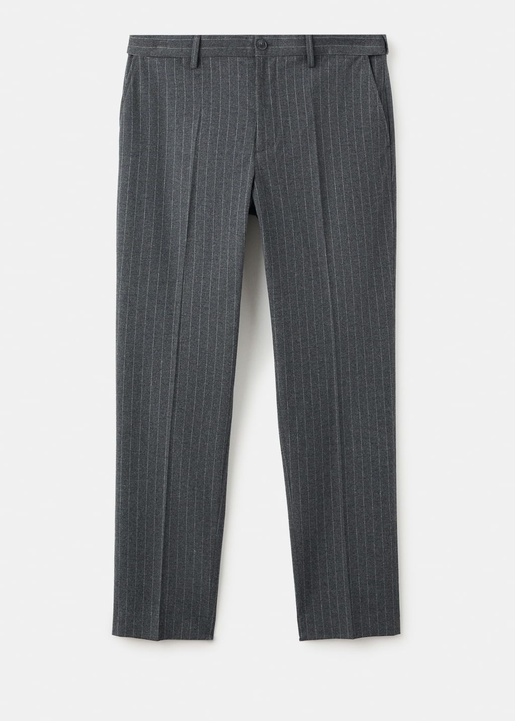 Pantalon-Brest-gris-medio-vig.